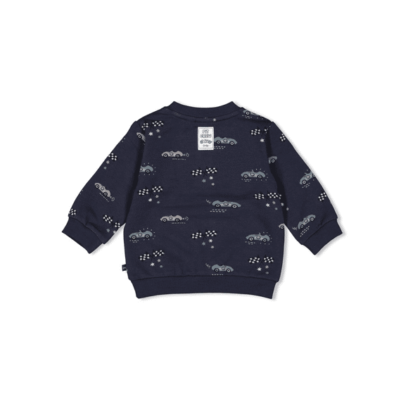 Feetje Sweater