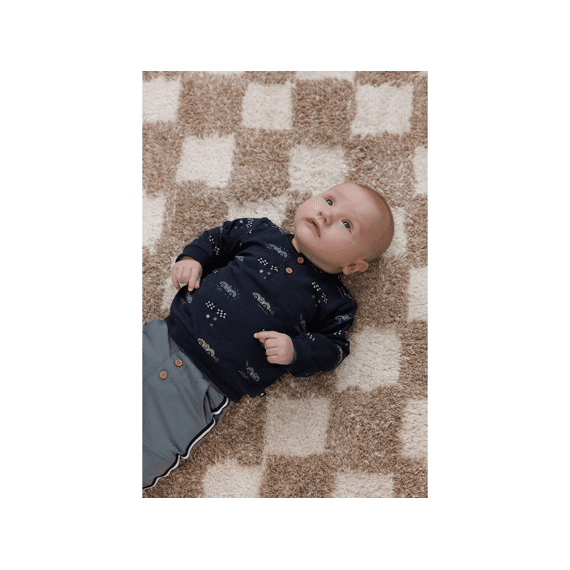Feetje Sweater
