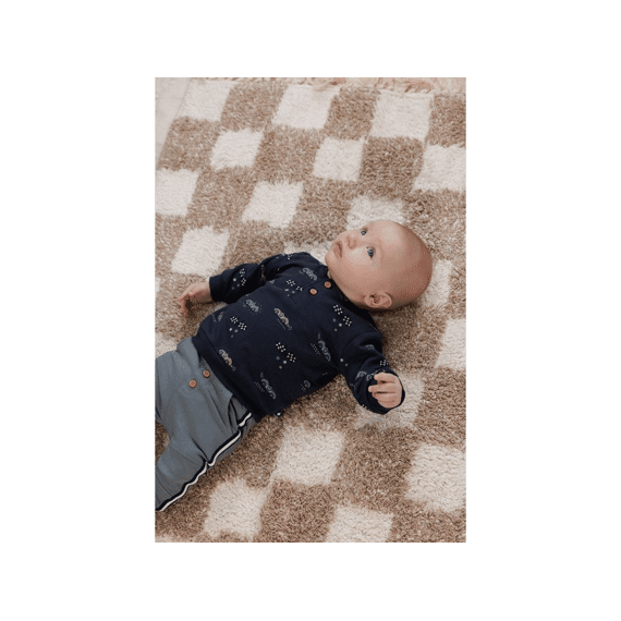 Feetje Sweater