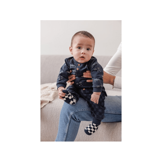 Feetje Sweater