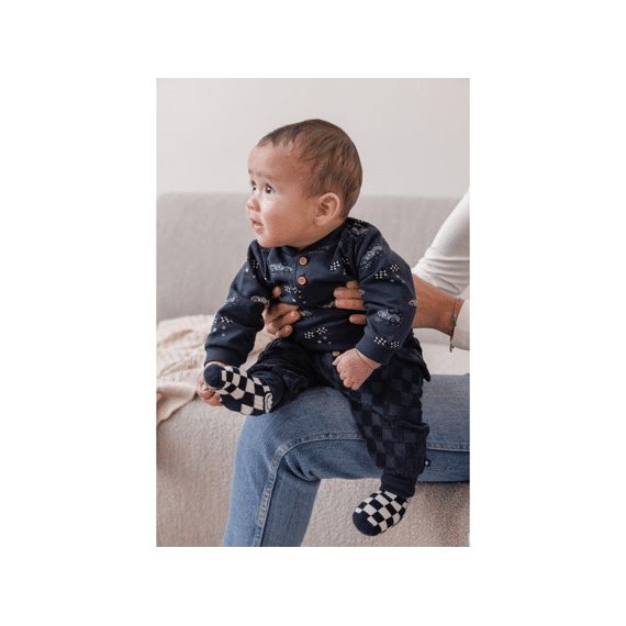 Feetje Sweater