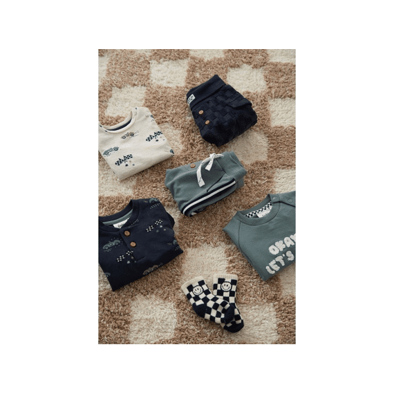 Feetje Sweater