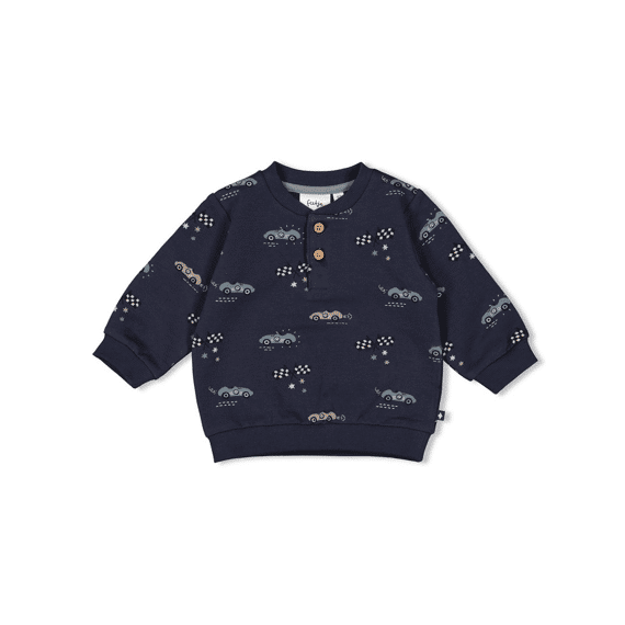 Feetje Sweater