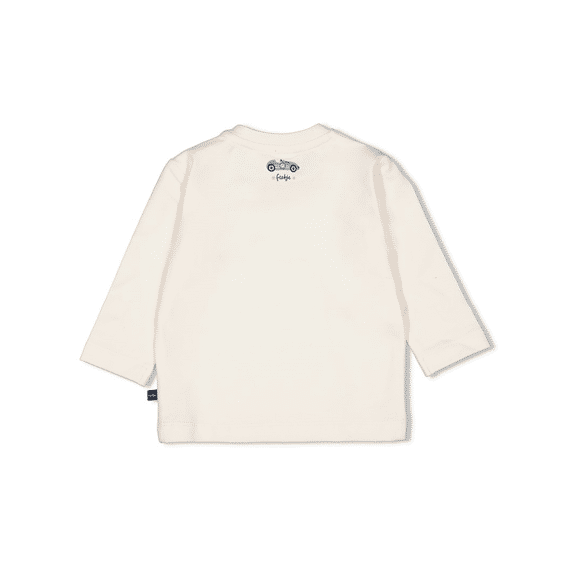 Feetje T-shirt