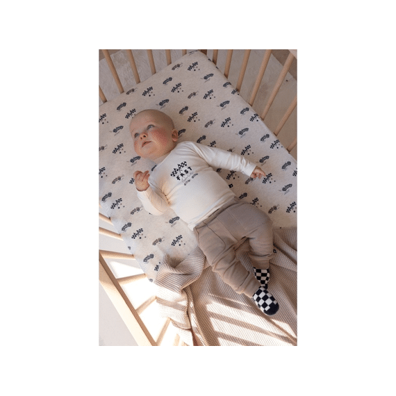 Feetje T-shirt