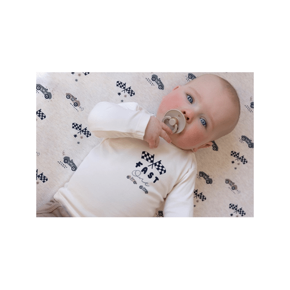 Feetje T-shirt