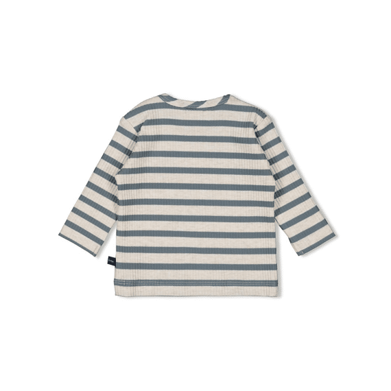 Feetje T-shirt