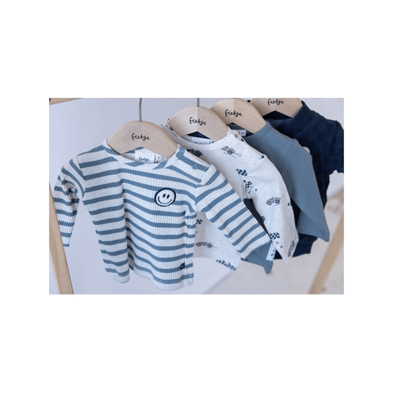 Feetje T-shirt