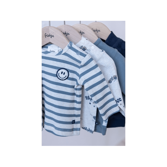 Feetje T-shirt