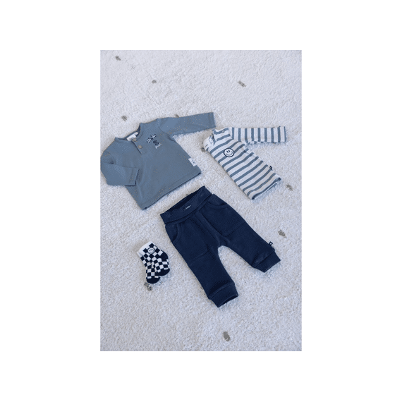Feetje T-shirt