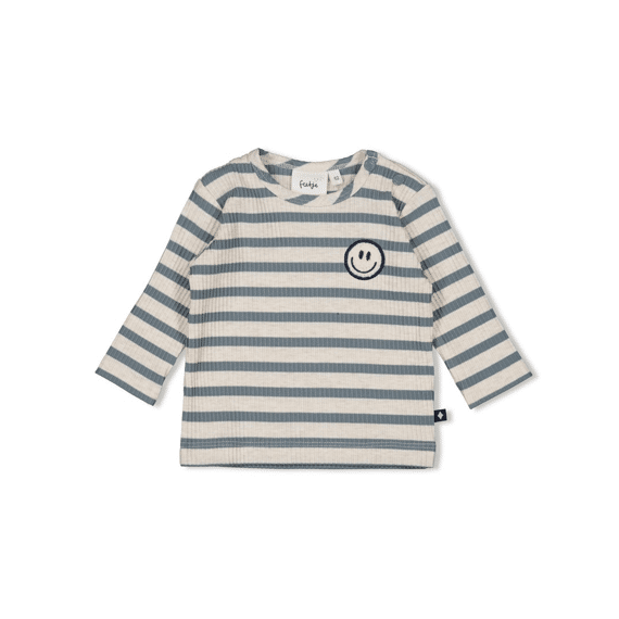 Feetje T-shirt