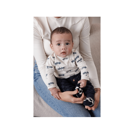 Feetje T-shirt