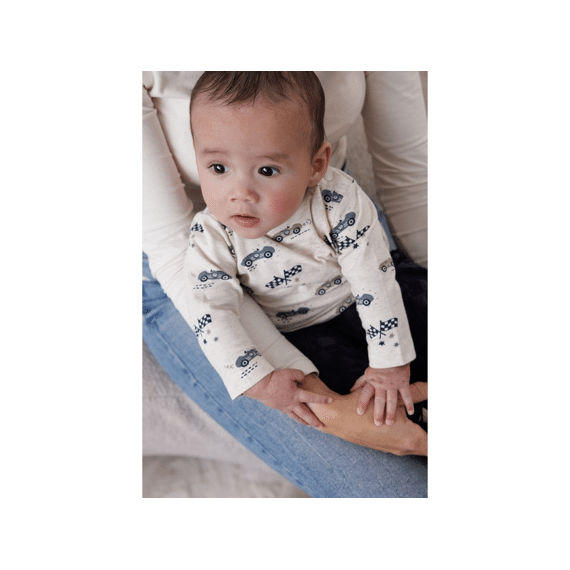 Feetje T-shirt
