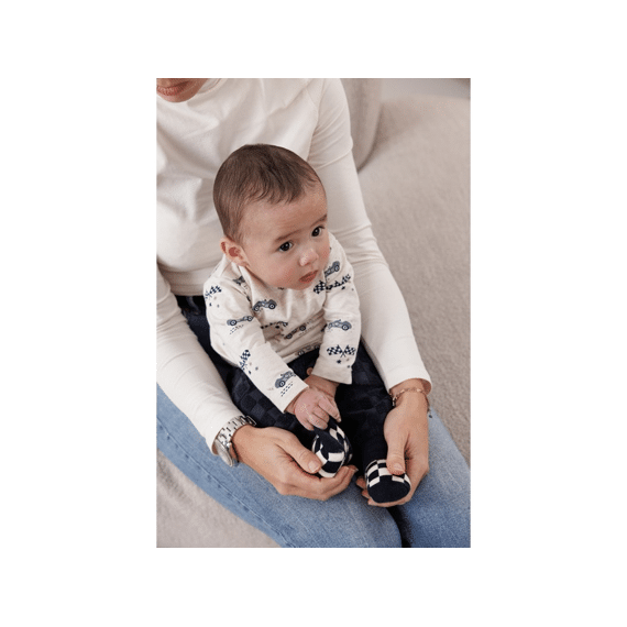 Feetje T-shirt