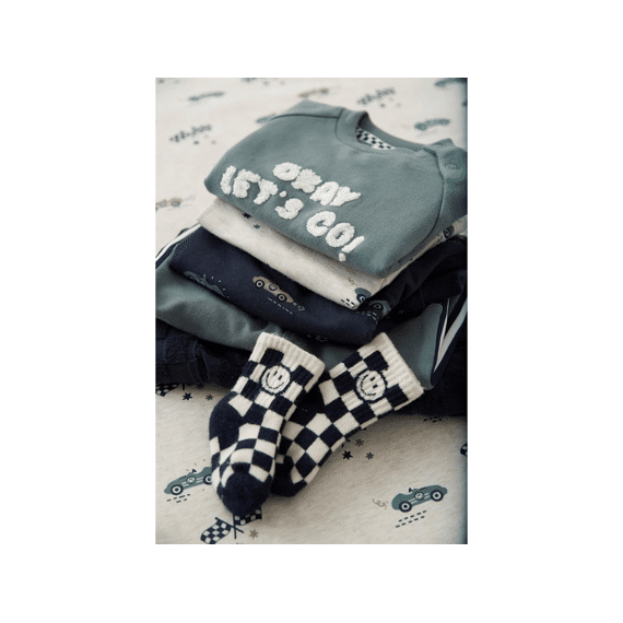 Feetje T-shirt