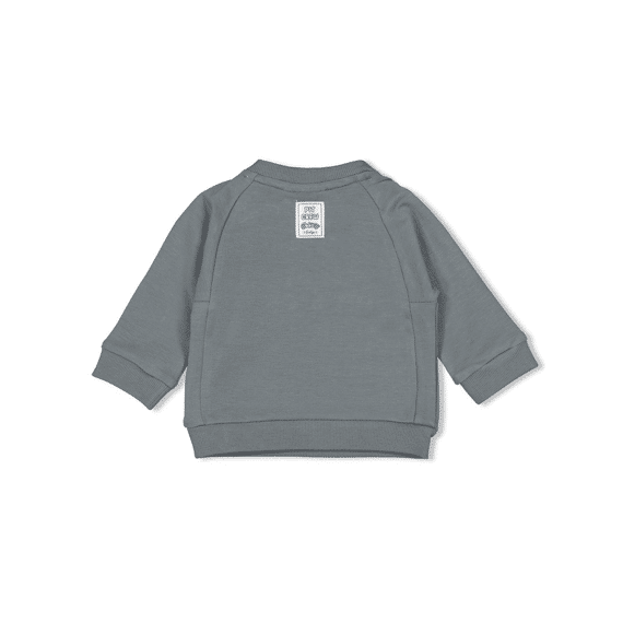 Feetje Sweater