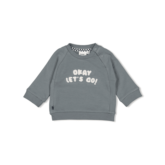 Feetje Sweater