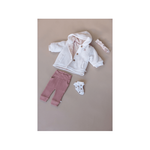 Feetje T-shirt