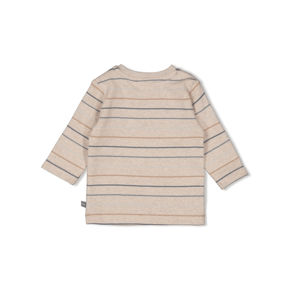 Feetje T-shirt