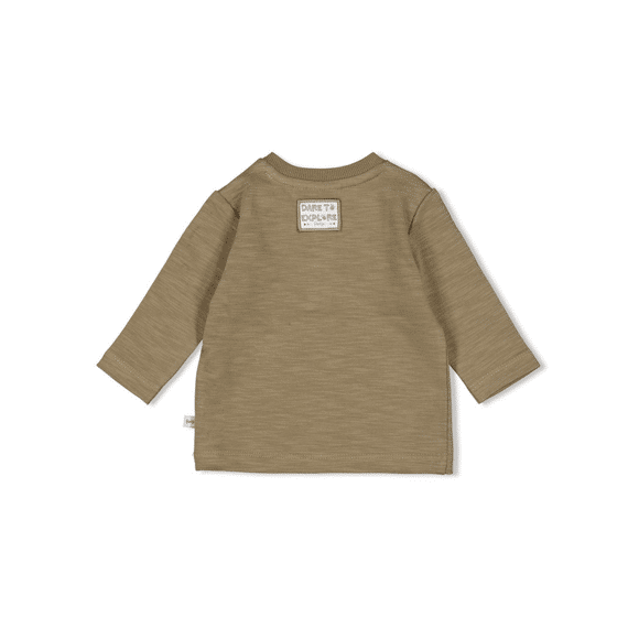 Feetje T-shirt