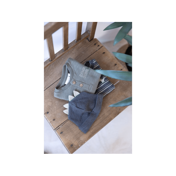 Feetje T-shirt