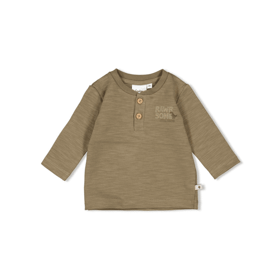 Feetje T-shirt