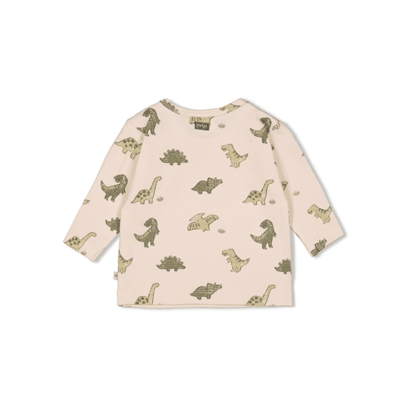 Feetje T-shirt