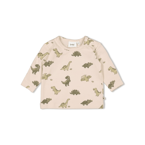 Feetje T-shirt