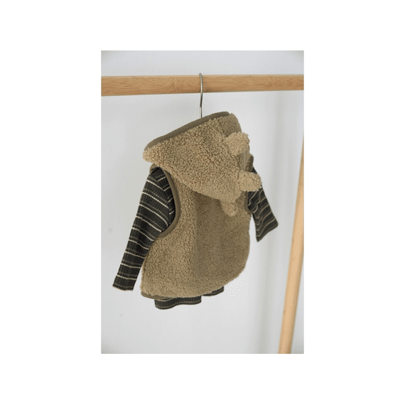 Feetje T-shirt