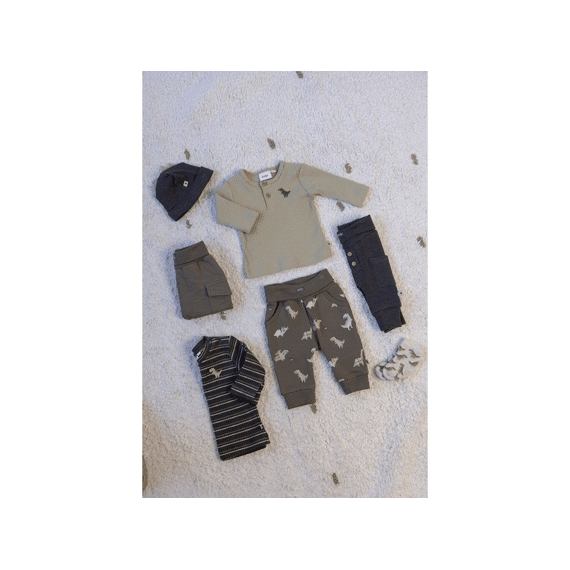 Feetje T-shirt