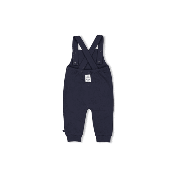 Feetje Jumpsuit