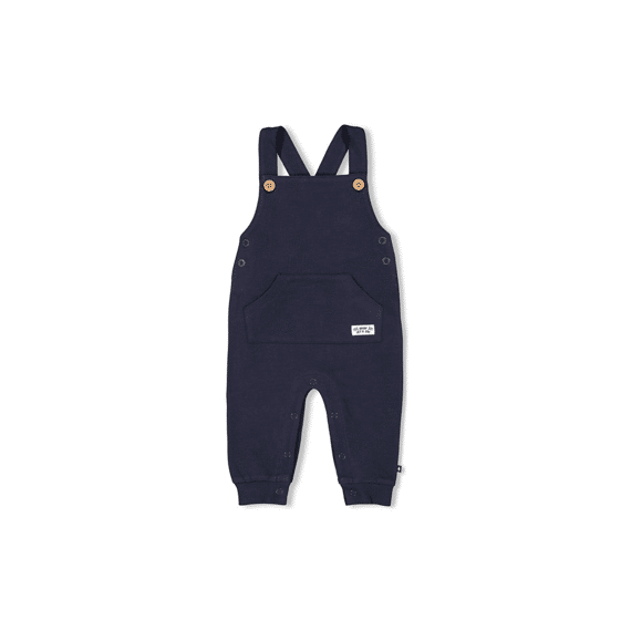 Feetje Jumpsuit