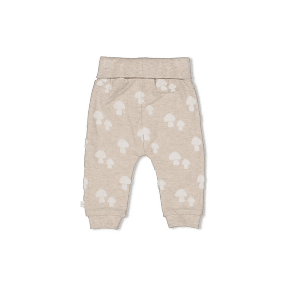 Feetje Broek