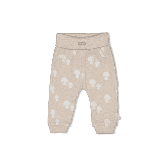 Feetje Broek