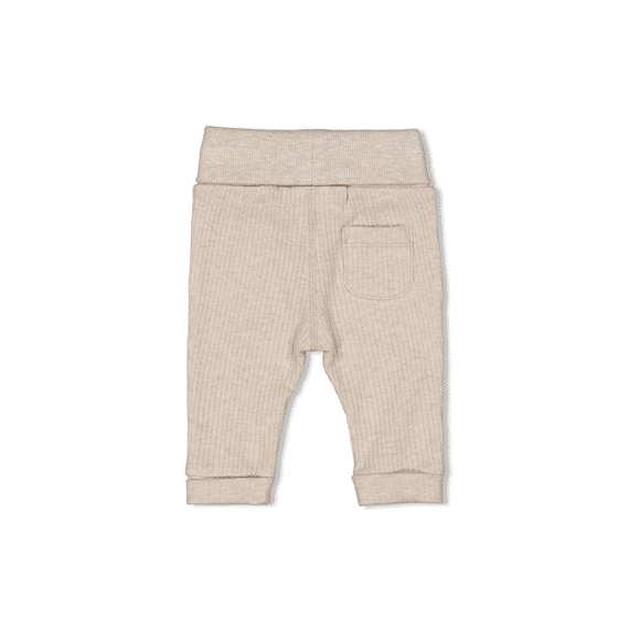Feetje Broek