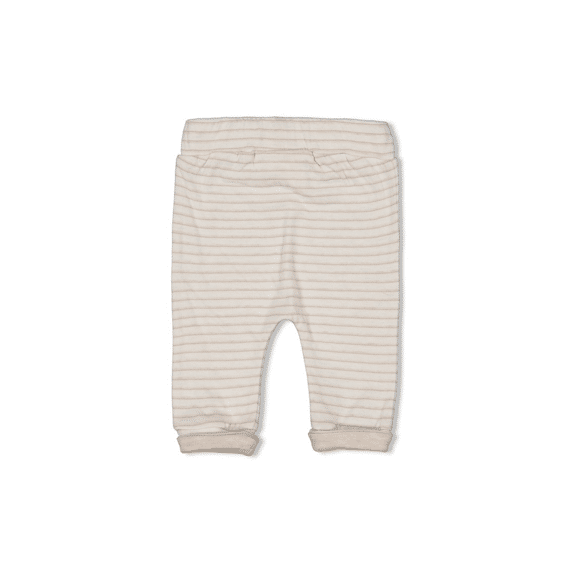 Feetje Broek