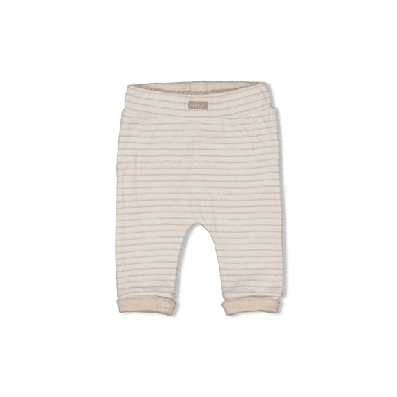 Feetje Broek