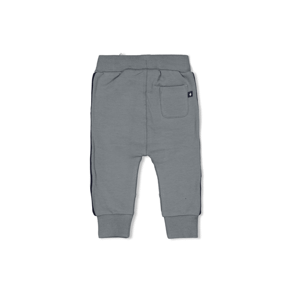 Feetje Broek
