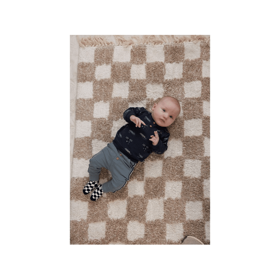 Feetje Broek