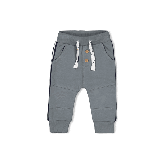Feetje Broek