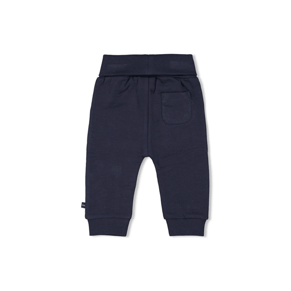 Feetje Broek
