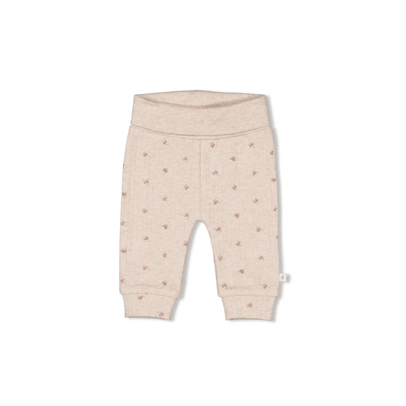 Feetje Broek