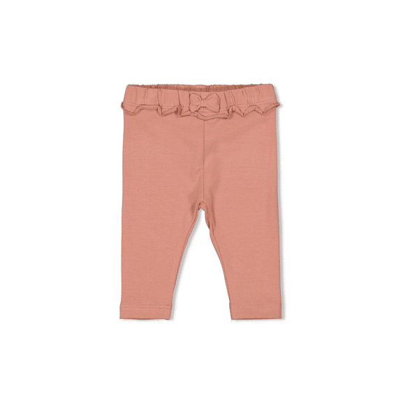 Feetje Broek