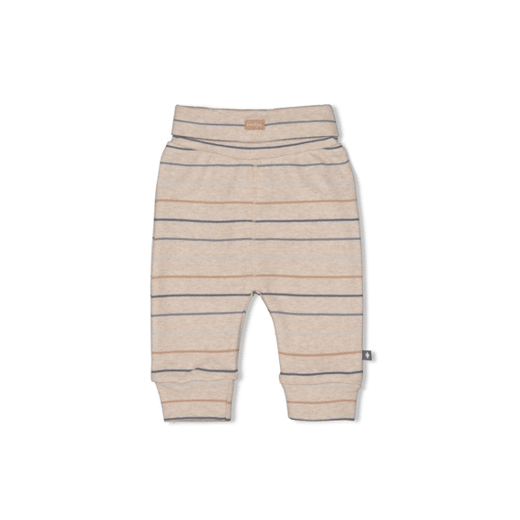 Feetje Broek