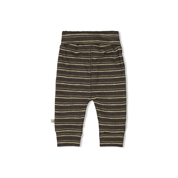 Feetje Broek