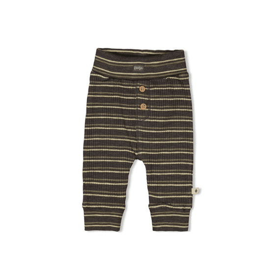 Feetje Broek