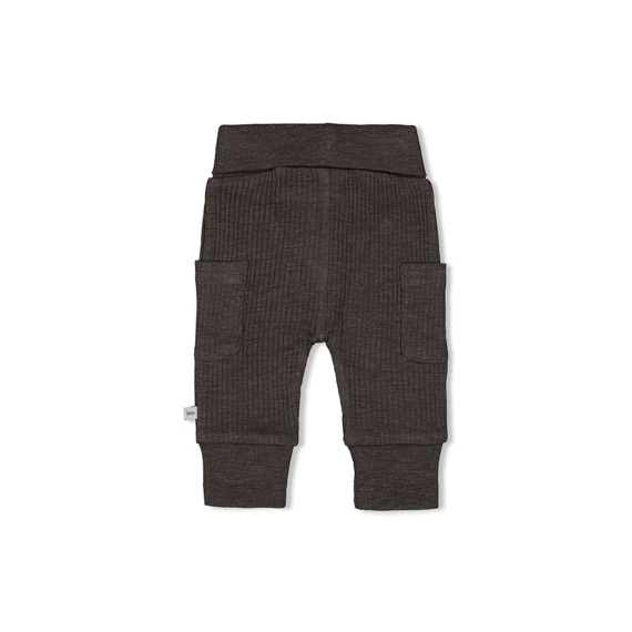 Feetje Broek