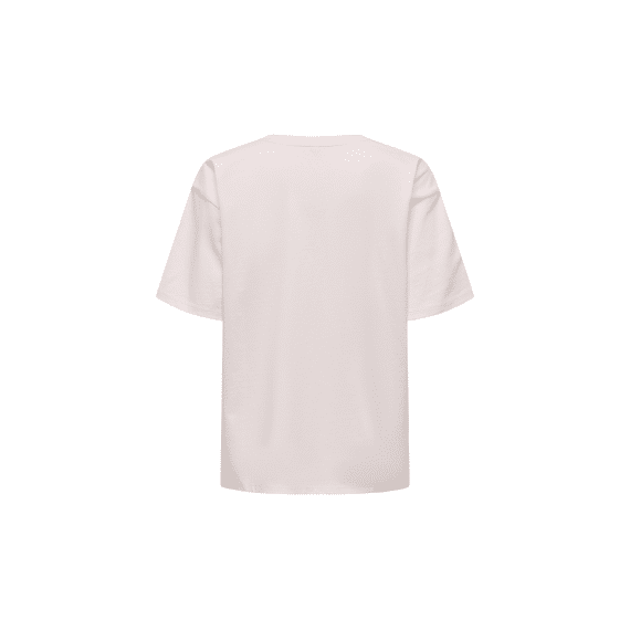 Only T-shirt