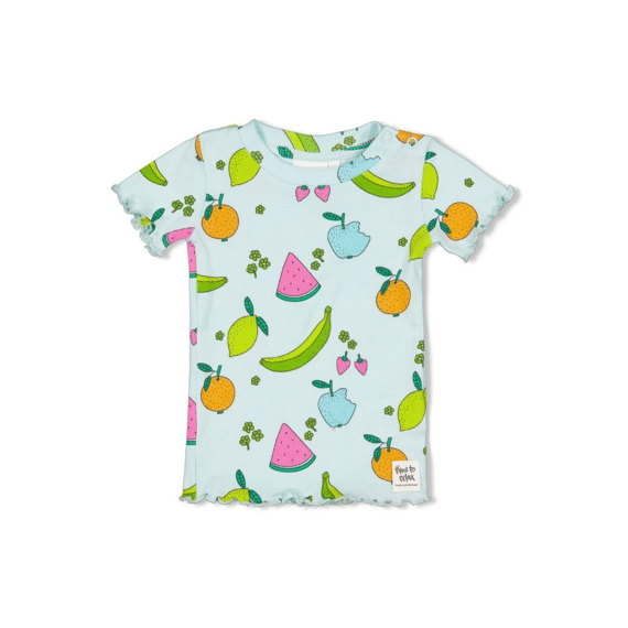 Feetje Pyjama