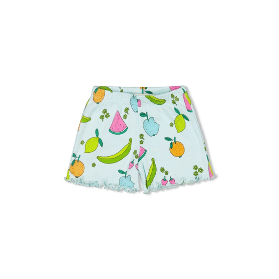 Feetje Pyjama